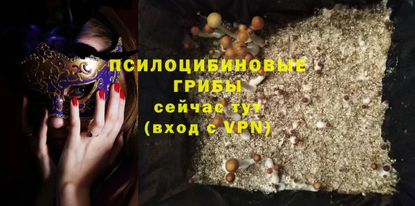 mix Алексин