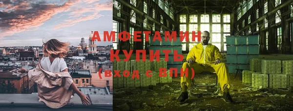 амф Алексеевка